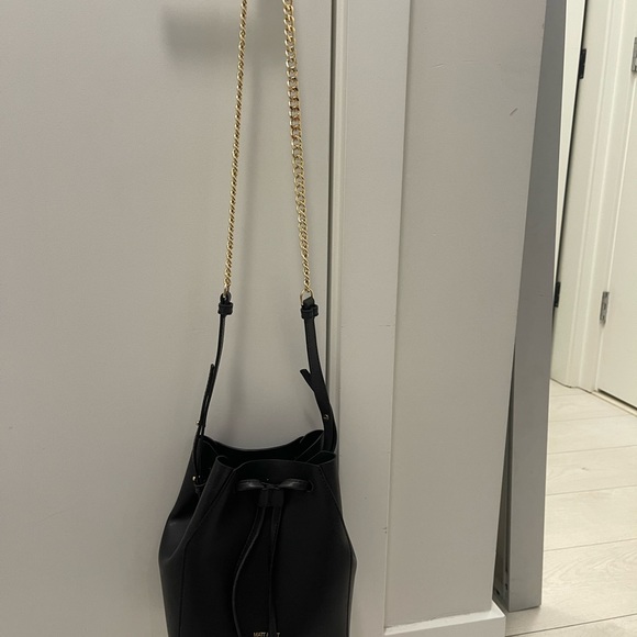 studio collection matt & nat - Picture 3 of 4